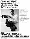 Pentax 1969 04.jpg